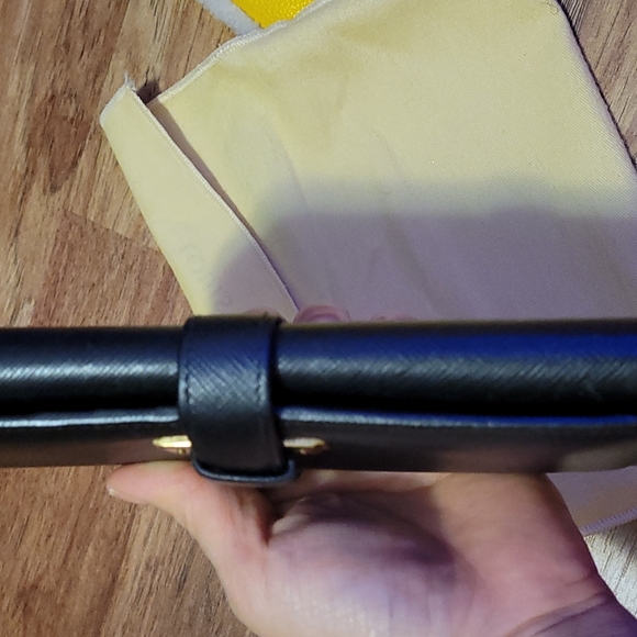 Wallet - Picture 8 of 9